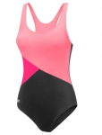 Naiste ujumistrikoo Aqua Speed Bella