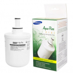 K&uuml;lmiku veefilter Samsung DA29-00003F