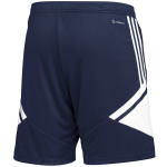 Spodenki męskie adidas Condivo 22 Training Shorts granatowe HA6284 39657-283