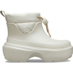 Crocs&trade; Stomp Puff Boot