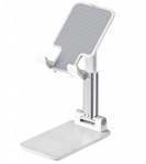 Baltify telefonihoidja