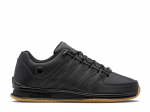 K-Swiss Rinzler M 01235-050-M jalan&otilde;ud