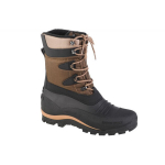 buty zimowe męskie CMP Nietos 3Q47867-P961 48609-T