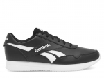 Jogger lite reebok 100075134 vīrie&scaron;iem juoda meestele must 100075134