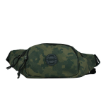 Crate 2 monotox mx23034 unisex žalioji unisex roheline MX23034