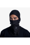 Buff Thermonet Hinged Balaclava balaclava, Universalus
