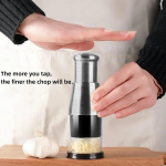 K&ouml;&ouml;giviljal&otilde;ikur