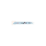 Saelehed tikksaele Bosch S 922 BF, 5 tk.