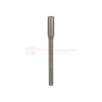 Boschi lihvmeisel; 16,5x260 mm; SDS-max