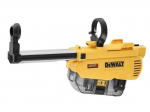 Dewalt vacuum cleaner &fnof;e adaŋudemɔ̃ 18V