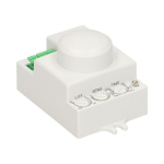 Mikrolaine liikumisandur, mini OR-CR-216