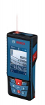 GLM TV 100-25 C Bosch