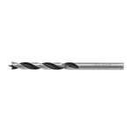 Puidupuur 4x70mm HT6D524
