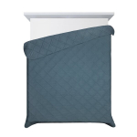 Voodikate Alara, 200x220 cm