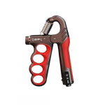 reguleeritav k&auml;ej&otilde;ut&otilde;stuk