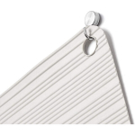 Libisemiskindel vannimatt 86x33cm