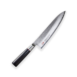Suncraft nuga, 20 cm