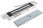 ELEKTROMAGNETILINE LUKK ZEW-180
