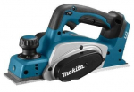 Akuh&ouml;&ouml;vel Makita DKP180Z; 18 V (ilma aku ja laadijata)