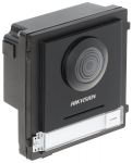 Hikvision DS-KD8003-IME1(B)