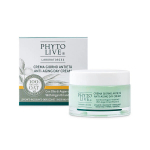 P&auml;evakreem n&auml;ole Phyto Live Anti-age, 50ml