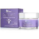 N&auml;okreem Ava Laboratorium Fill&Lift, 50 ml