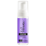 Juuksevaht Joanna Professional Volume, 150 ml