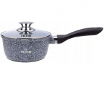 Marmorist kastrul 1,9l / 18cm Zilner ZL-7054, Marmurinis puodelis 1.9L / 18cm Zilner ZL-7054 Mes jums pateikiame &scaron;į nuostabų produktą, pagamintą i&scaron; auk&scaron;čiausios kokybės ingredientų. Sveiki atvykę į kontekstą, jei kyla keletas papildomų klausimų.