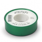 Tihenduslint Unipak Miditape 12 x 0,1 mm x 12 m