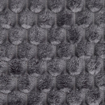 Flano pleed, 200x220 cm