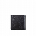 Wilmaxi serveerimistaldrik, 13x13 cm, czarny