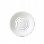 Taldrik, 6 tk