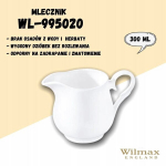 Wilmax piiman&otilde;u, 300 ml, WILMAX Dairy 300 ml