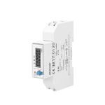 Orno 1-faasiline elektriarvesti ANNZ4882