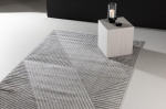 Vaip Aron 200x290cm, hall