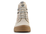 Palladium Pallabrousse Tact 77961-217 Sahara 30845-21