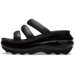 Crocs&trade; Mega Crush Triple Strap, 41