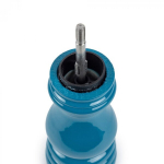 PARISRAMA pipraveski 18 cm u'Select Pacific Blue / PEUGEOT