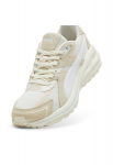 Puma Jalatsid Unisex Hypnotic Ls Cream 395295 07 395295 07/6.5