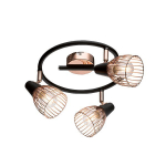 ambix spot 3xe14 must/vask