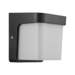 grf315 seinalamp 1xe27 ip65 must