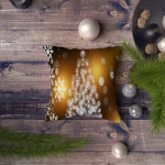 Pagalvėlė NYXMAS036