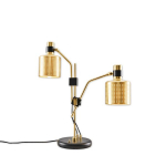 Stalo lempa L1676 - Antique