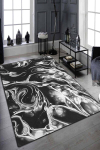 Kilimas (80 x 140) Mystery Djt