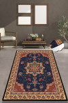 Vaip Weaving 200x290 cm
