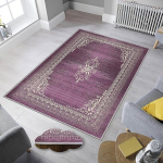 Kilimas (140 x 220) Eexfab639