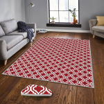 Kilimas (140 x 220) Eexfab686
