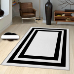 Kilimas (160 x 230) Eexfab753