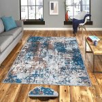 Kilimas (80 x 120) Eexfab804