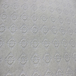 Kilimas (180 x 280) Eexfab1189